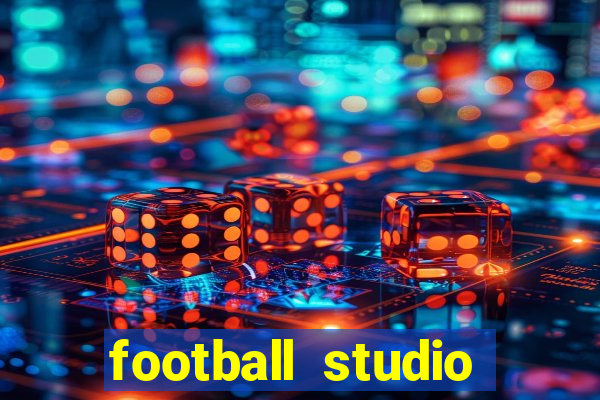 football studio grupo telegram